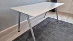 Ikea Galant Desk 160 x 80, Ophalen, Zo goed als nieuw