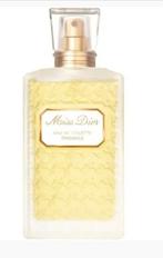 Nieuw, Miss Dior eau de toilette, 100 ml., Ophalen of Verzenden, Nieuw