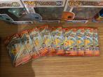 12x pikachu McDonalds promo JP, Hobby en Vrije tijd, Verzamelkaartspellen | Pokémon, Ophalen of Verzenden, Zo goed als nieuw