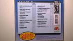 Hit History '81, Cd's en Dvd's, Ophalen of Verzenden, Zo goed als nieuw, Pop