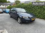 Volvo V50 1.8 Edition I | Autom. Airco | Cruise Control | LM, Auto's, Volvo, Voorwielaandrijving, 65 €/maand, Zwart, 4 cilinders