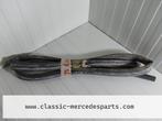 Rubbersofttop achterzijde Mercedes SL-klasse R107 1077710098, Auto-onderdelen, Ophalen of Verzenden, Gebruikt, Mercedes-Benz