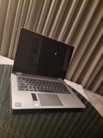 Lenovo Yoga 530 - Ideaal voor dagelijks gebruik!, Computers en Software, Windows Laptops, 2 tot 3 Ghz, Qwerty, 8 GB, 13 inch