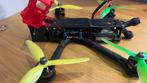 DJI HD 5" Drone met GPS & Beeper, Verzenden, Gebruikt, Drone met camera