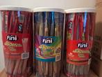 fini candy, Ophalen of Verzenden, Nieuw, Feestartikel, Carnaval