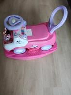 Loopauto schommel, Kinderen en Baby's, Ophalen, Gebruikt