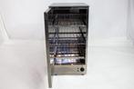 Lincat - Warmhoudkast - niet gebruikt, Ophalen, Nieuw zonder verpakking, Ovens, Magnetrons en Steamers
