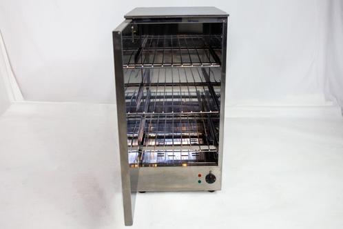 Lincat - Warmhoudkast - niet gebruikt, Zakelijke goederen, Horeca | Keukenapparatuur, Ovens, Magnetrons en Steamers, Nieuw zonder verpakking
