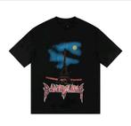 Balenciaga shirts, Overige kleuren, Nieuw, Overige maten, Ophalen of Verzenden