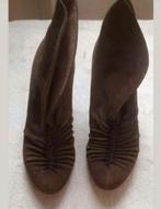 Mexx suède pumps sale, Kleding | Dames, Schoenen, Pumps, Mexx, Bruin, Ophalen of Verzenden