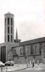 Horst St. Lambertuskerk Limburg, Ophalen of Verzenden, 1960 tot 1980, Gelopen, Limburg