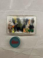 Orvis vliegen met doosjes, Watersport en Boten, Hengelsport | Vliegvissen, Ophalen of Verzenden, Zo goed als nieuw, Overige typen