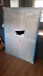 Face it foto museum stuk William Rutten - Gerard Joling, Boeken, Ophalen, Nieuw, Fotografen