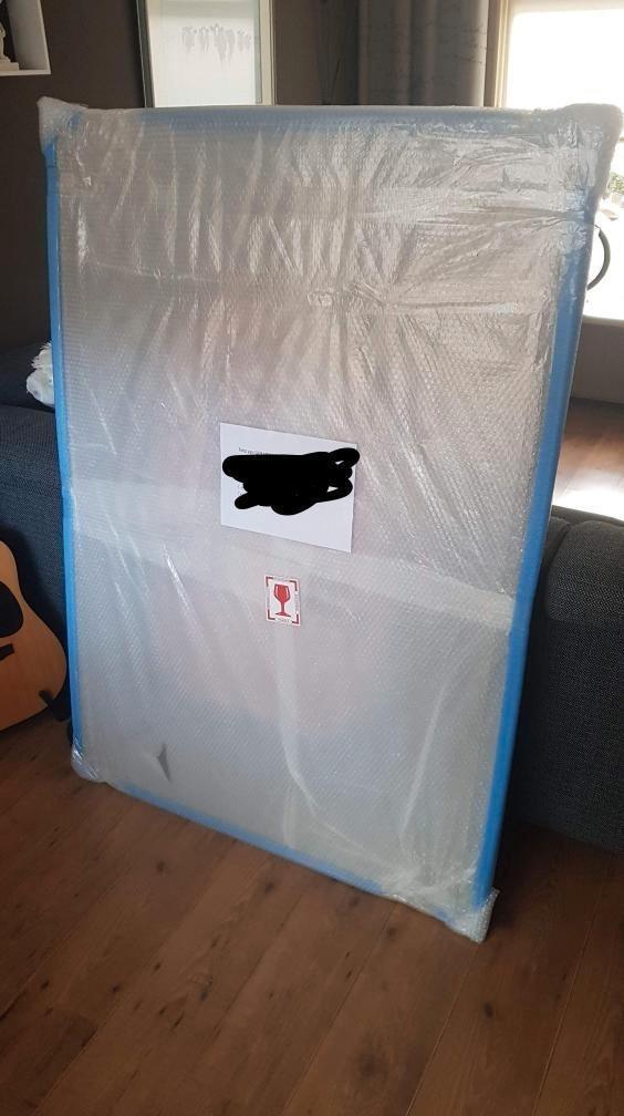 Face it foto museum stuk William Rutten - Gerard Joling, Boeken, Kunst en Cultuur | Fotografie en Design, Nieuw, Fotografen, Ophalen