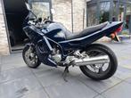 Yamaha Diversion 900, Naked bike, Particulier, 4 cilinders