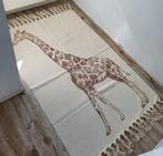 Vloerkleed kinderkamer, Ophalen, Zo goed als nieuw
