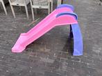 Little Tikes Glijbaan - Roze/Paars, Ophalen, Gebruikt, Glijbaan
