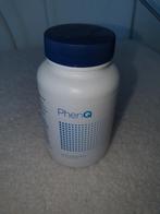 PHENQ SPORT AFSLANK TABLETTEN, Ophalen of Verzenden, Nieuw, Overige typen