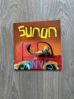 Spinvis RSD 2021, Verzenden, 7 inch, Single, Nieuw in verpakking