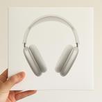 Apple AirPods Pro - Zo goed als nieuw!, Audio, Tv en Foto, Koptelefoons, Overige merken, Ophalen of Verzenden, Zo goed als nieuw