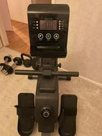 Roeitrainer Tunturi Cardio Fit R20, Ophalen, Gebruikt, Roeitrainer