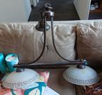 Griekse hang lampen, Ophalen, Nieuw, Minder dan 50 cm