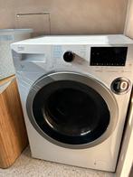 Wasdroog combi BEKO HTV7732XW01, Ophalen, Gebruikt, Minder dan 85 cm, Voorlader