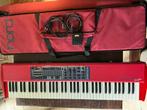 Nord electro 2  73, Ophalen of Verzenden, Overige aantallen, Overige merken