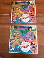 Beatles - Golden Oldies, Ophalen of Verzenden, 1960 tot 1980, Zo goed als nieuw, 12 inch