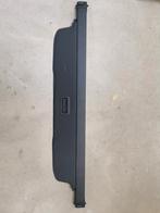 Volvo V60 Rolhoes - Bagageruimte Afdekking, Auto-onderdelen, Ophalen