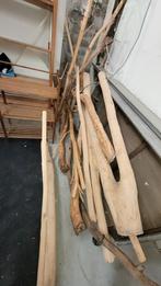 Decoratieve takken voor DIY projecten, Huis en Inrichting, Woonaccessoires | Overige, Ophalen, Gebruikt