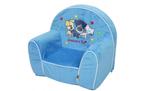 Woezel & Pip Stoel, decoratie!, Kinderen en Baby's, Kinderkamer | Tafels en Stoelen, Verzenden, Zo goed als nieuw, Stoel(en)
