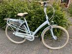 Batavus mambo in perfecte staat, Fietsen en Brommers, Fietsen | Dames | Damesfietsen, Ophalen of Verzenden, Zo goed als nieuw