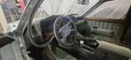ford granada mk2 station 2.8i, Ophalen, Gebruikt, Ford
