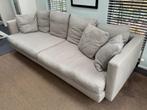 Linteloo bank, Ophalen, Zo goed als nieuw, Driepersoons, 200 tot 250 cm
