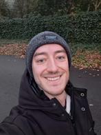 Bijles Scheikunde, Natuurkunde, Wiskunde, Economie t/m 6 VWO, Privéles, Bijles