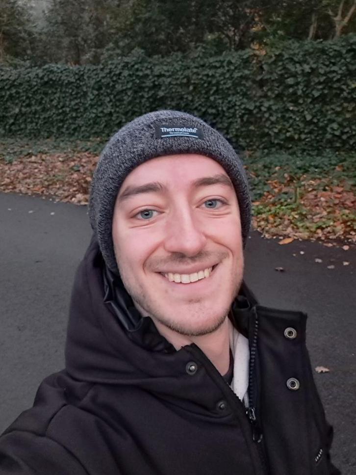 Bijles Scheikunde, Natuurkunde, Wiskunde, Economie t/m 6 VWO, Diensten en Vakmensen, Bijles, Privé-les en Taalles, Bijles, Examen- of Scriptiebegeleiding