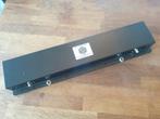 MOD 4AB1C1B Reverb Tank, Ophalen, Zo goed als nieuw, Elektrische gitaar
