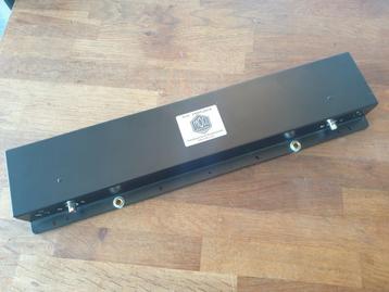 MOD 4AB1C1B Reverb Tank  beschikbaar voor biedingen