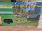 Trainingsband hond, Dieren en Toebehoren, Honden-accessoires, Ophalen of Verzenden, Nieuw