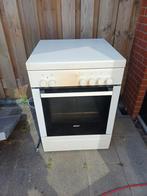 Fornuis Bosch, Huis en Inrichting, Keuken | Complete keukens, Ophalen, Gebruikt