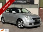 Suzuki Swift 1.3 GLS/AIRCO/5DRS/APK, Voorwielaandrijving, Gebruikt, 965 kg, 400 kg