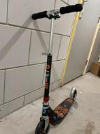 Micro Step voor volwassenen, Fietsen en Brommers, Steps, Ophalen, Zo goed als nieuw, Gewone step