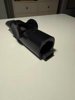 "AEG meubelborstel, hoekje en AEG meubelborstel", Ophalen of Verzenden, Nieuw