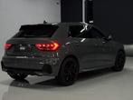 Audi A1 Sportback 40 TFSI S LINE|SFEER|B&O|ACC|CAM|CARPLAY, Auto's, Audi, Adaptive Cruise Control, Euro 6, 4 cilinders, 1984 cc
