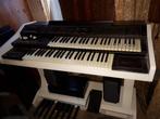 Te koop wersi dx10, Ophalen of Verzenden, Gebruikt, 2 klavieren
