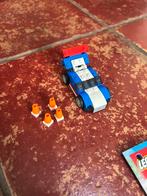 Lego 31027, Ophalen of Verzenden, Zo goed als nieuw