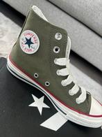Converse Allstars, Ophalen of Verzenden, Nieuw, Sneakers of Gympen