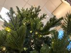 ***Kunstkerstbomen premium kwaliteit 4,5 meter hoog!***, Diversen, Kerst, Ophalen, Gebruikt