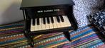 Kinderpiano New classic toys met gebreken, Ophalen